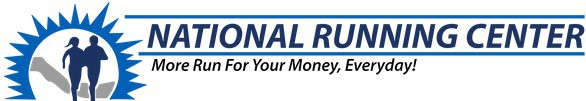 National Running Center