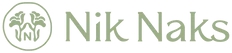Nik Naks