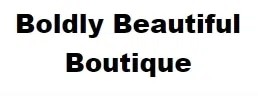 Boldly Beautiful Boutique