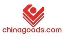 Chinagoods.com