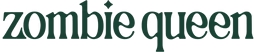 Zombie Queen