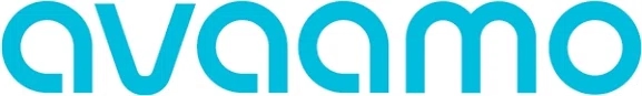 Avaamo