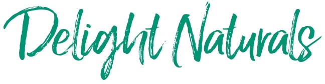 Delight Naturals