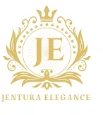 Jentura Elegance