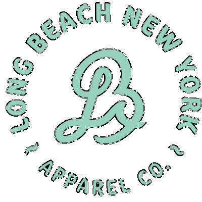 LBNY Apparel