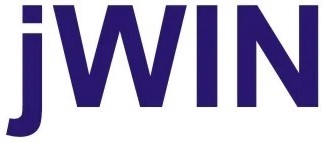JWIN