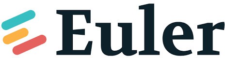 Euler Finance