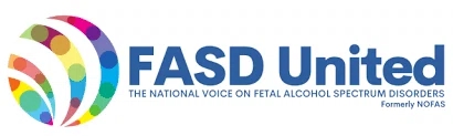 FASD United
