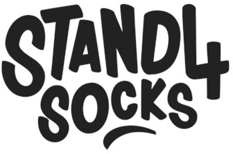 Stand4 Socks