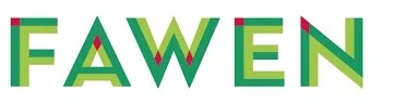 FAWEN