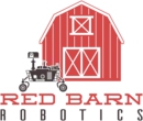 Red Barn Robotics