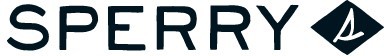 Sperry