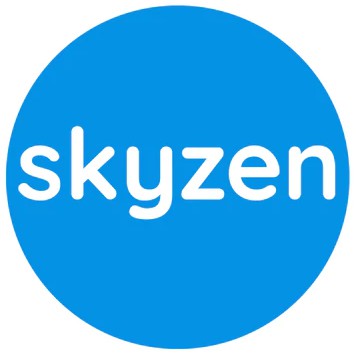 Skyzen