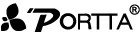 Portta