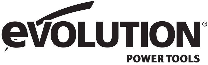 Evolution Power Tools