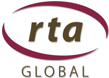 Rta Global
