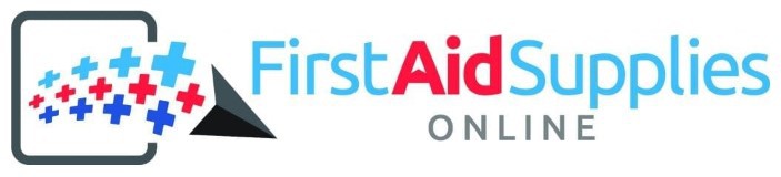 First Aid Supplies