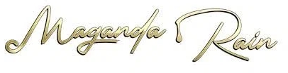 Maganda Rain Virgin Hair