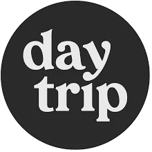 Daytripout.com