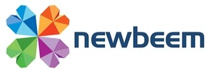 Newbeem Smart Outlet