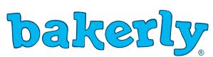 Bakerly