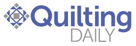Quilting Daily