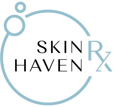 Skin Haven Rx