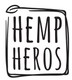 Hemp Heros