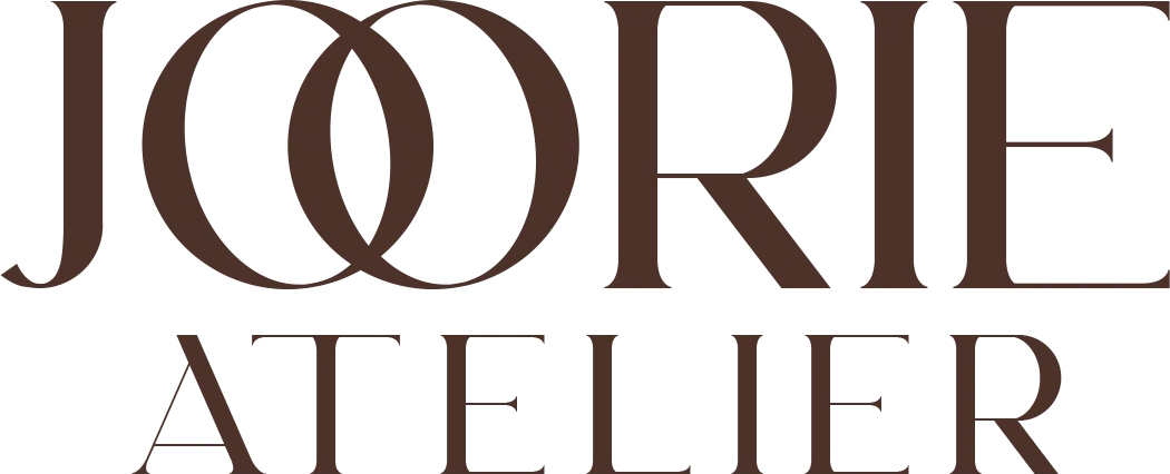 Joorie Atelier