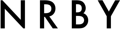 Nrby