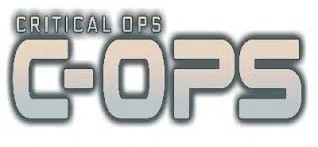 Critical Ops