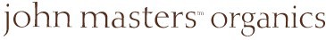 John Masters Organics