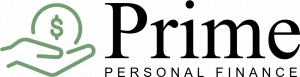Prime Personal Finance