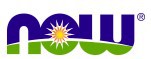 Now Foods
