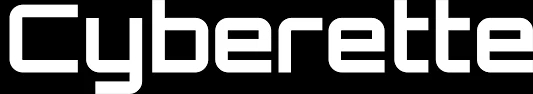 Cyberette