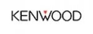 Kenwood