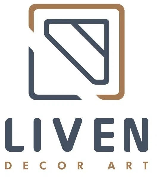 Liven Decor