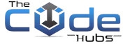 the code hubs