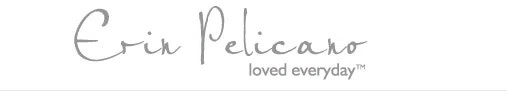 Erin Pelicano