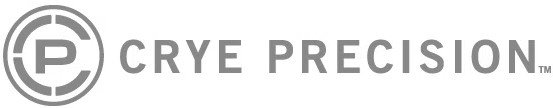 Crye Precision