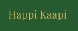 Happi Kaapi
