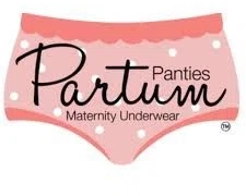Partum Panties