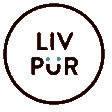 Liv Pur
