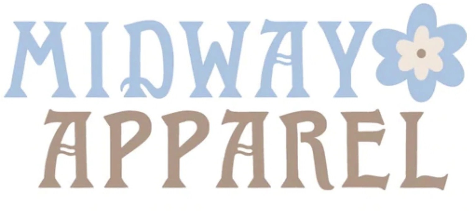 Midway Apparel