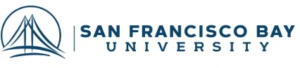 San Francisco Bay University