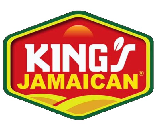 Kings Jamaican