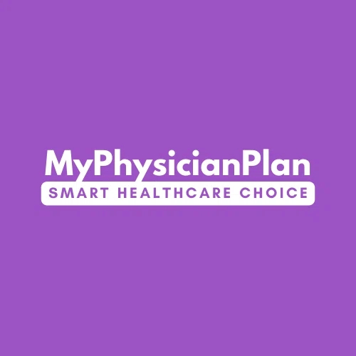 MyPhysicianPlan