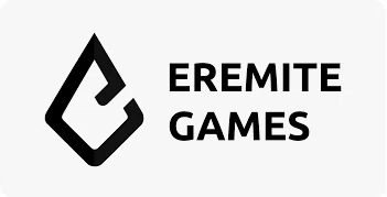 Eremite Games