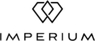 Imperium Jewelry