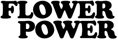 Flower Power